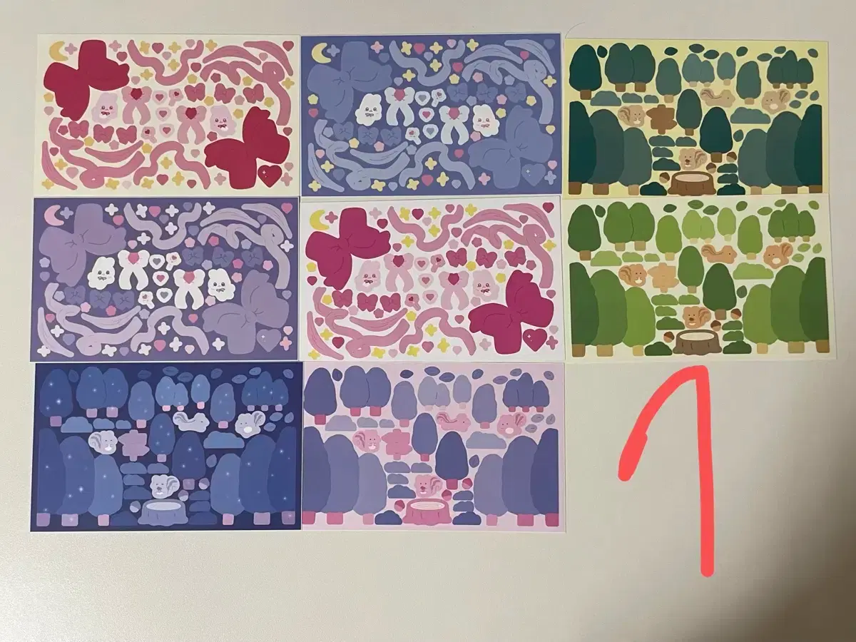 thumbnail-7